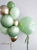 Для девочек №9.1